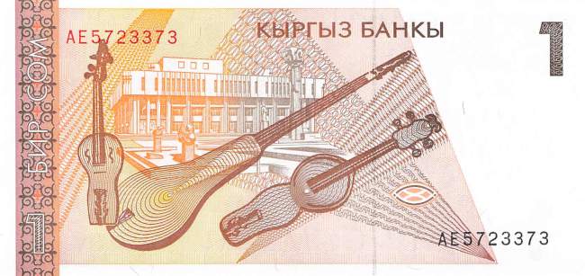 1 Som 1994